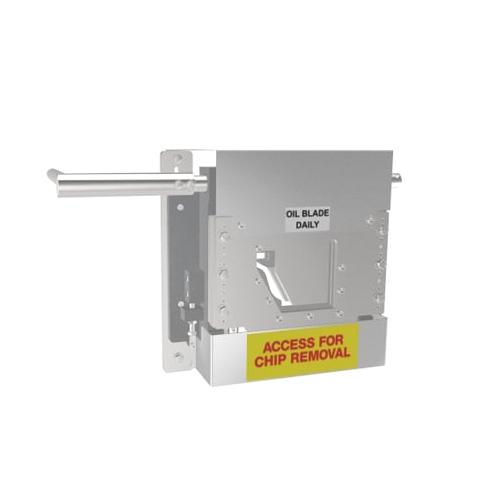 KWM Gutterman Inc 0705