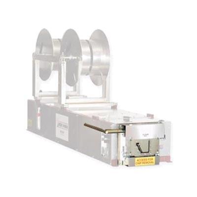 KWM Gutterman® 0707