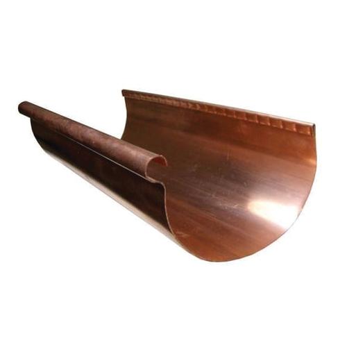  KWM Gutterman&reg; 10000G2