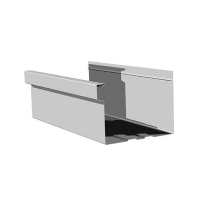 KWM Gutterman Inc 7010-KB