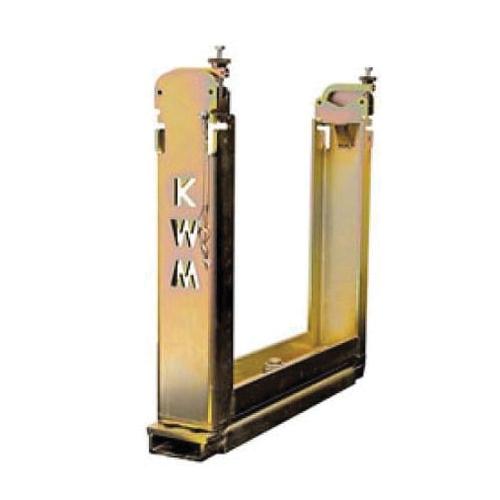  KWM Gutterman&reg; 7050