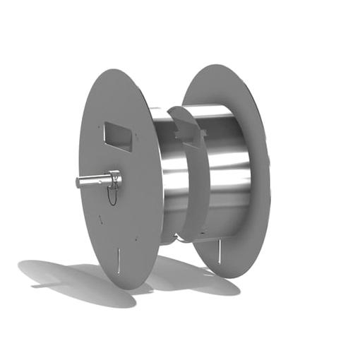 KWM Gutterman Inc 7070