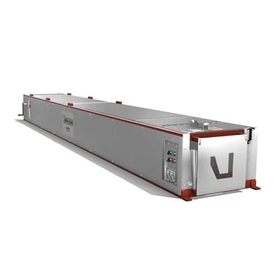 KWM Gutterman Inc 7026