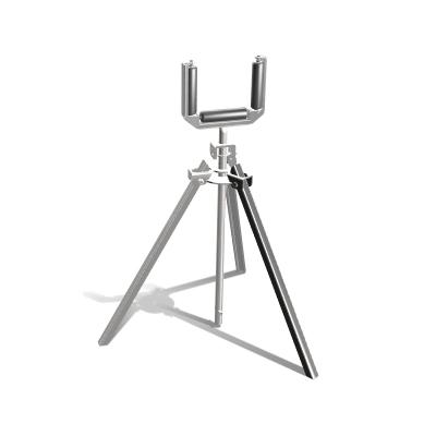 KWM Gutterman Inc 0080-R