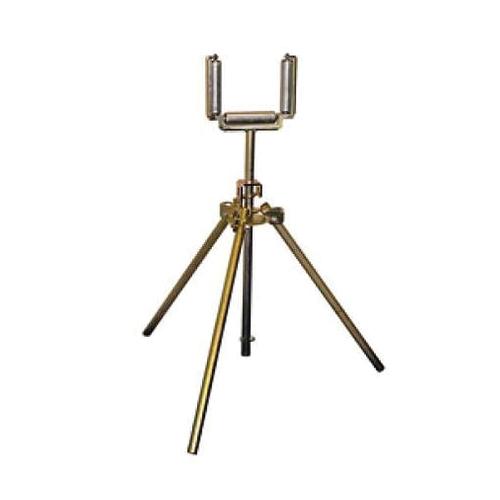 KWM Gutterman® 0080-R