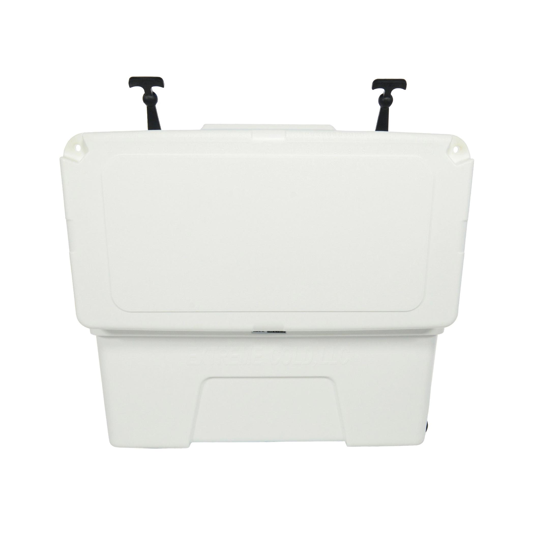 KYSEK® 35L-G KYSEK 35L-G