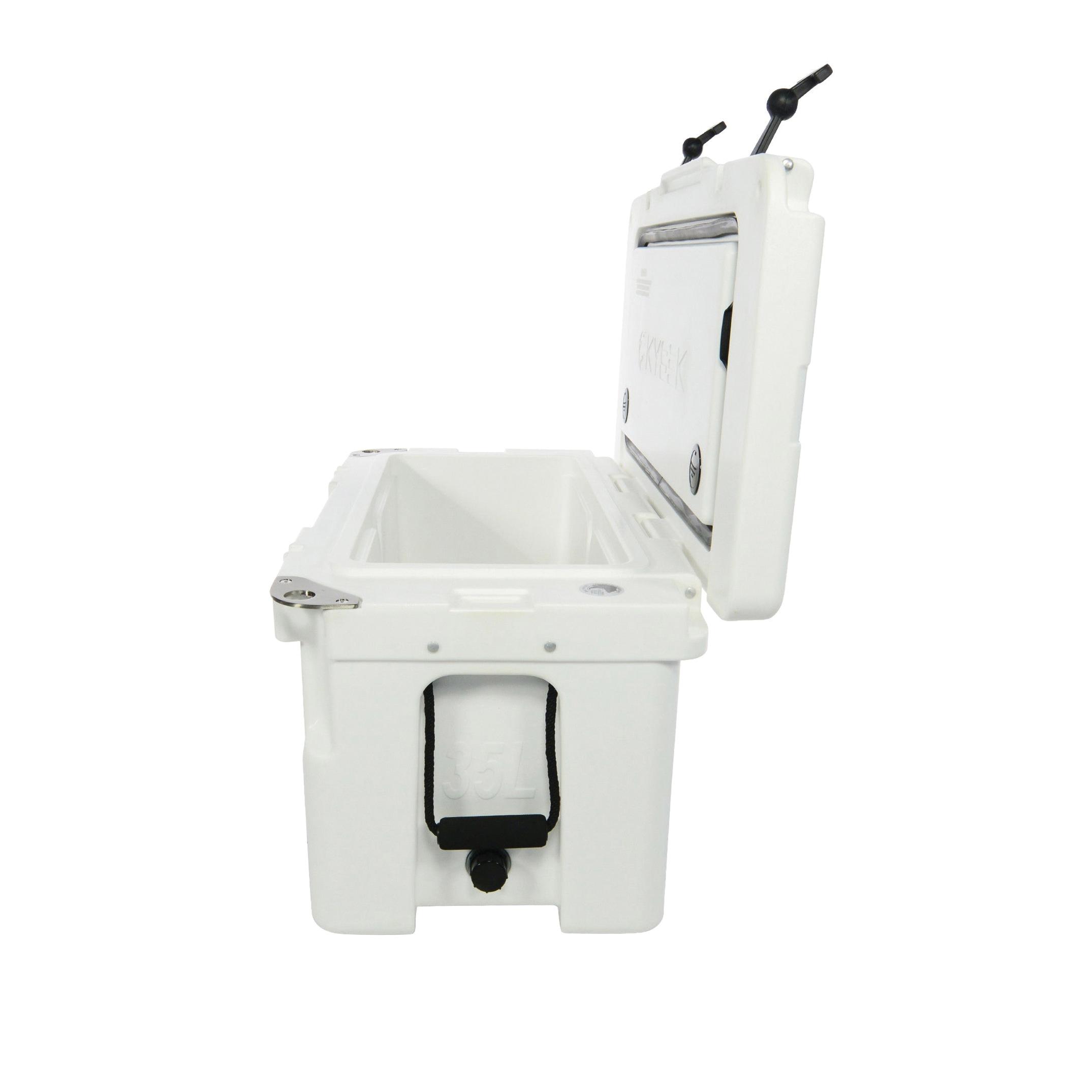 KYSEK® 35L-G KYSEK 35L-G