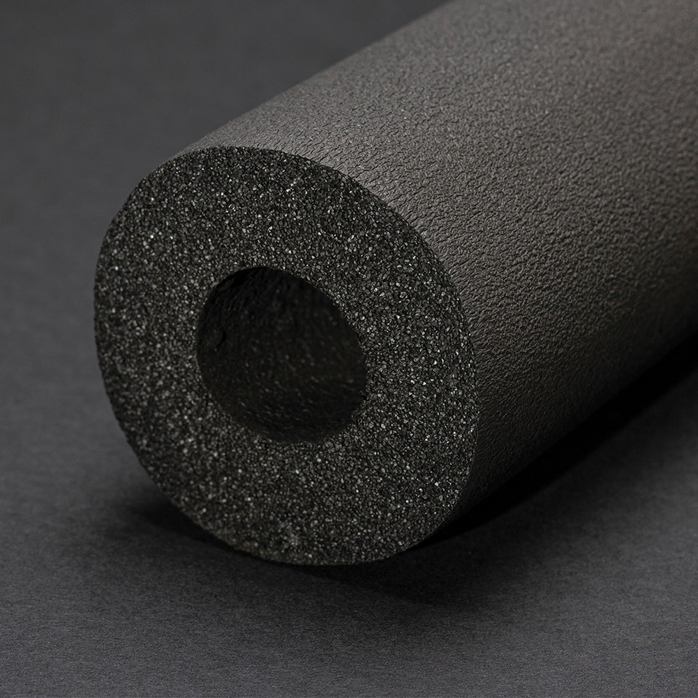 K-Flex 6RX038318