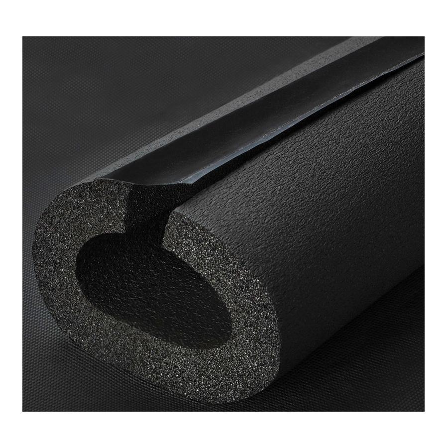 K-Flex 6RXL038138 1-3/8X38SSL