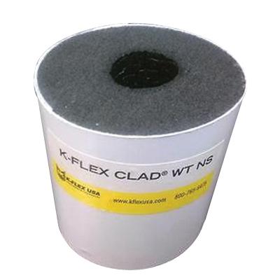 K-Flex 6RY148158WTS 6RY148158WTS