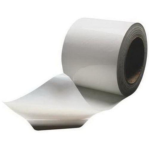 K-Flex 800-TAPE-WT-2-GB