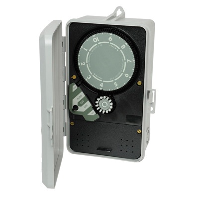 K-RAIN® 2110