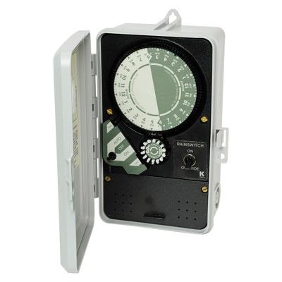 K-RAIN&reg; 2520 69A-2520