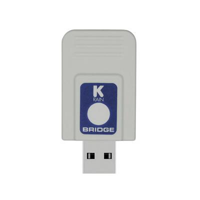 K-RAIN&reg; 3100-BRIDGE 69A-3100-BRIDGE