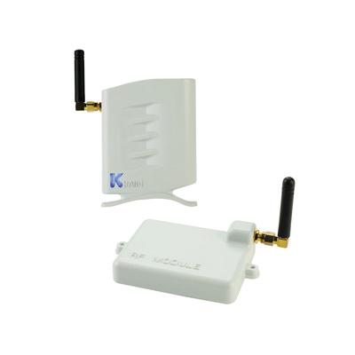 K-RAIN&reg; 3202-WIFI-BUNDLE-KIT 69A-3202-WIFI-BUNDLEKIT