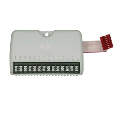 K-RAIN&reg; 3205-14