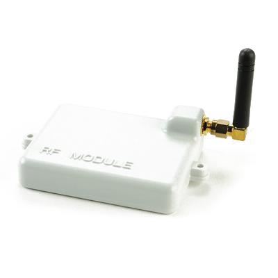K-RAIN&reg; 3206