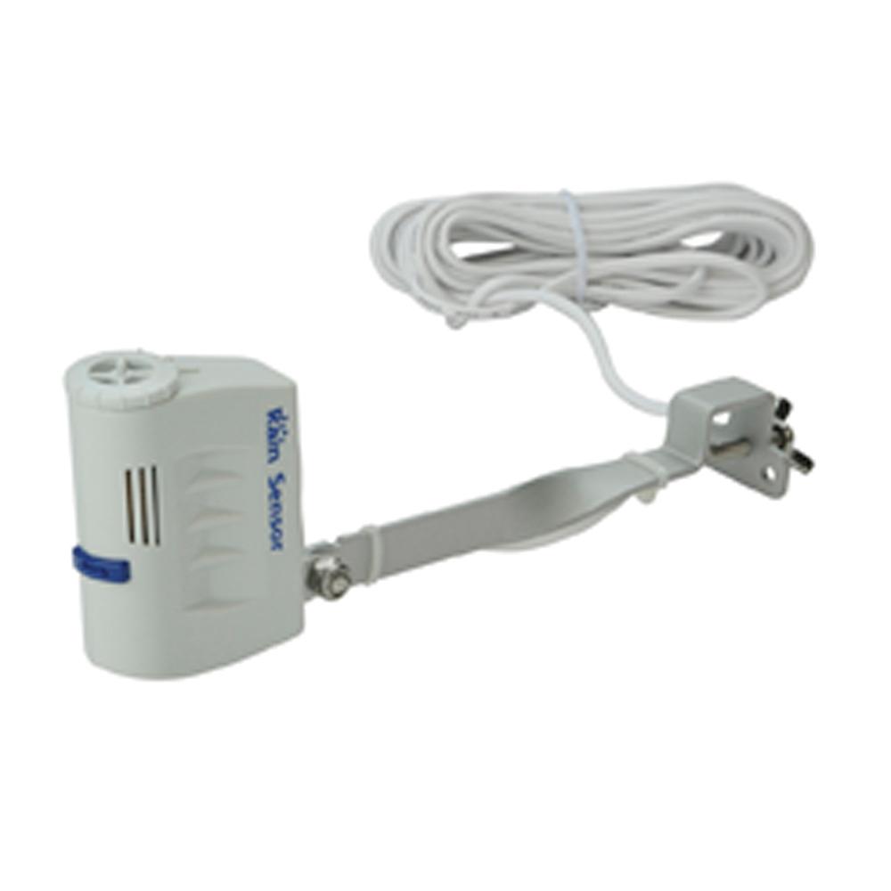 K-RAIN® 3208-HRS