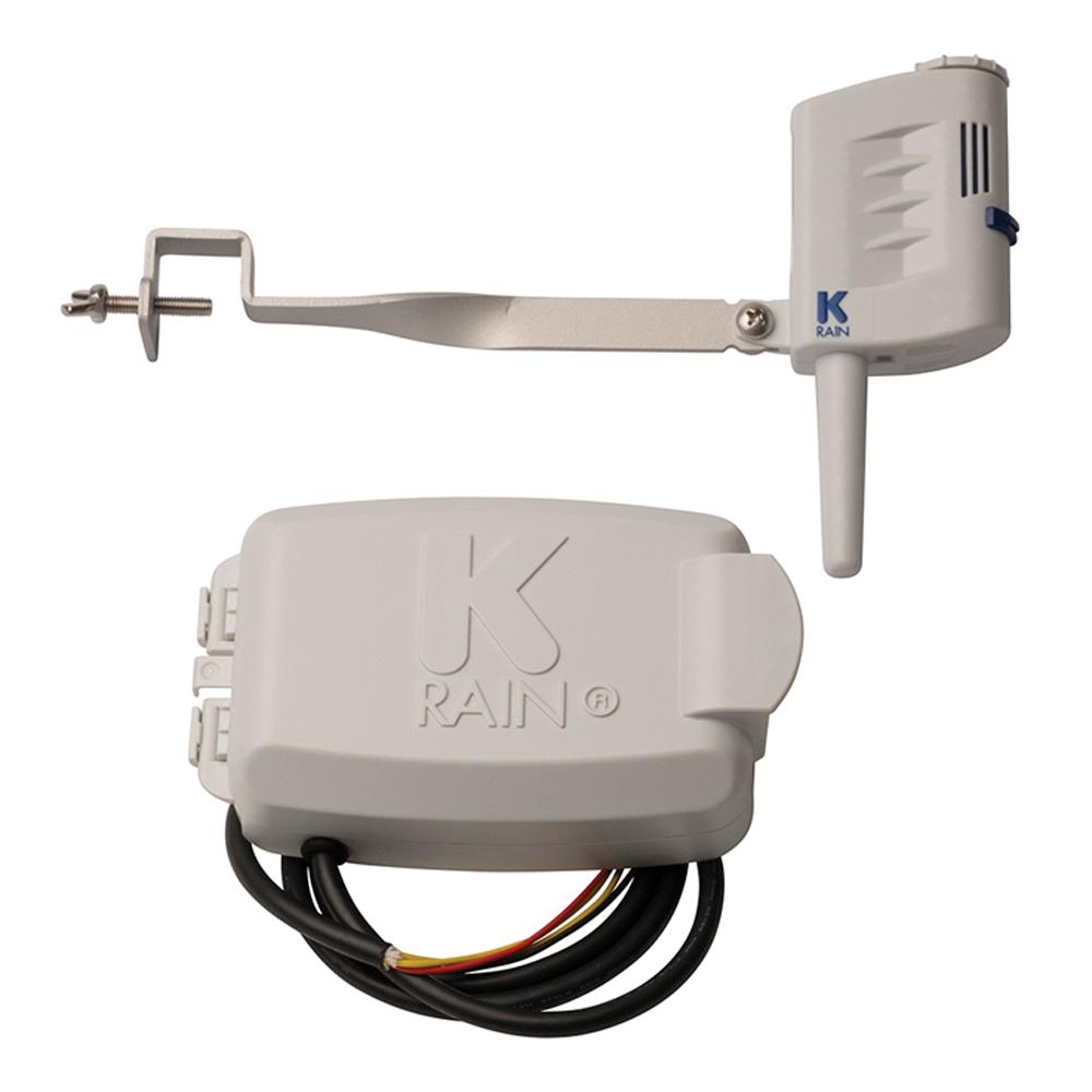 K-RAIN® 3208-UWRFS