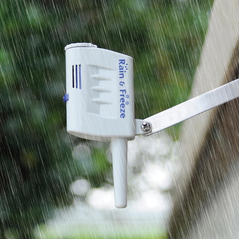 K-RAIN® 3208-UWRFS 69A-3208-UWRFS