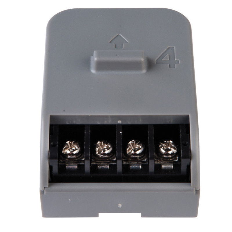K-RAIN&reg; 3304