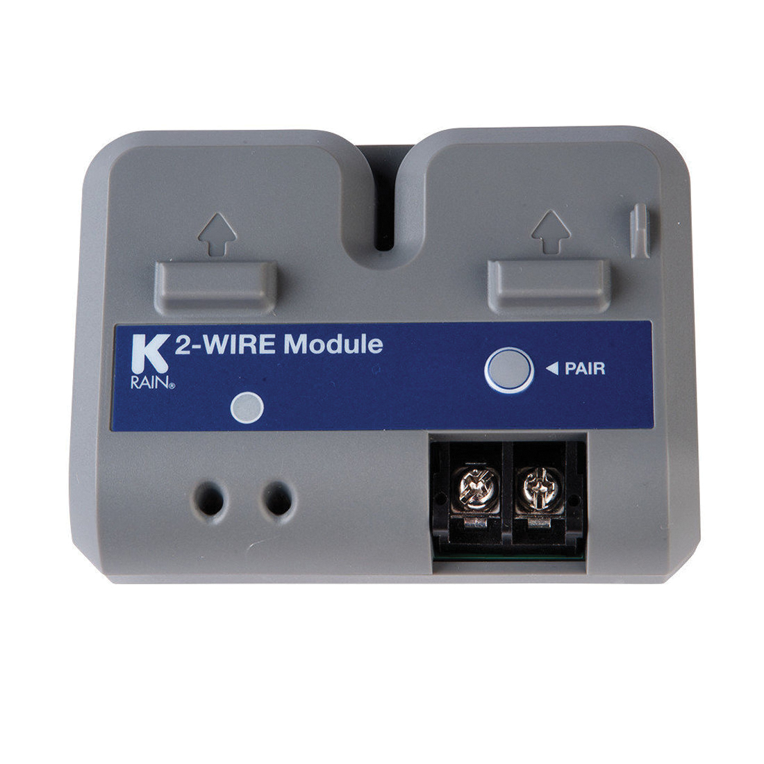 K-RAIN&reg; 3322