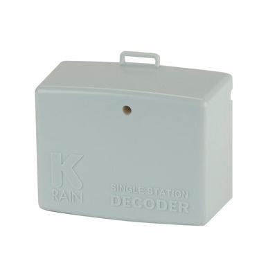K-RAIN&reg; 3401 69A-3401