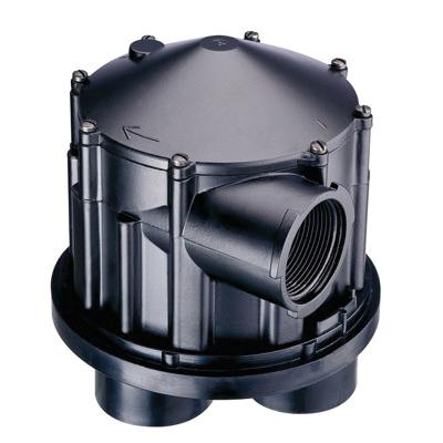 K-RAIN® 6404