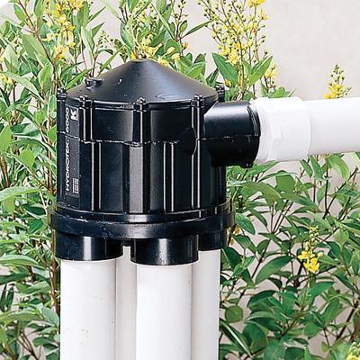 K-RAIN® 6404 69A-6404