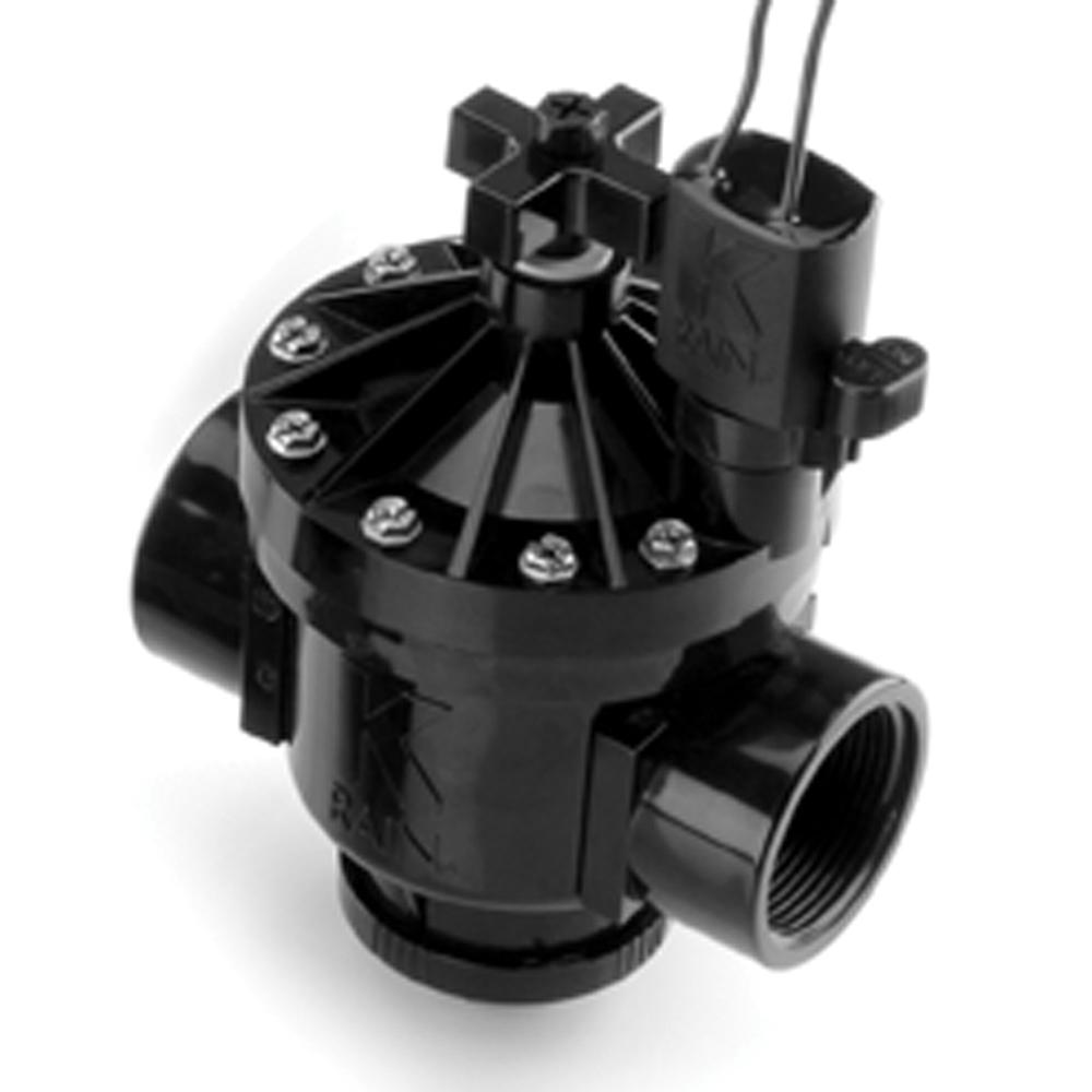 K-RAIN&reg; 7115