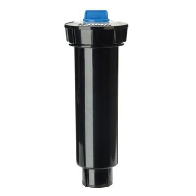 K-RAIN&reg; 78004-CV-PR30