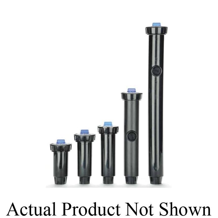 K-RAIN&reg; 78006-NSI-CV-PR30 69A-78006-NSI-CV-PR30