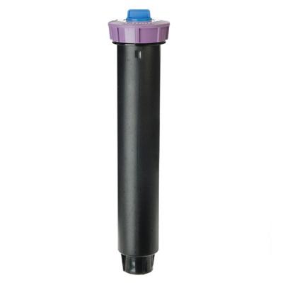 K-RAIN&reg; 78006-NSI-PR40-RCW