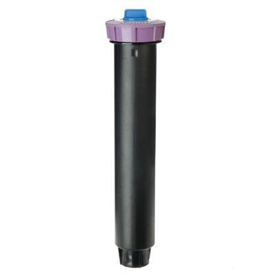 K-RAIN&reg; 78006-NSI-RCW 69A-78006-NSI-RCW