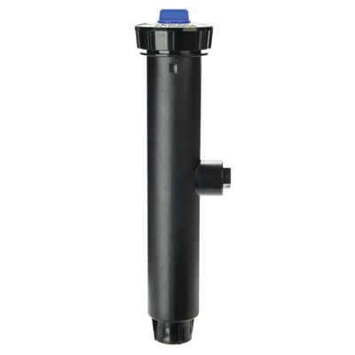 K-RAIN® 78006-PR40