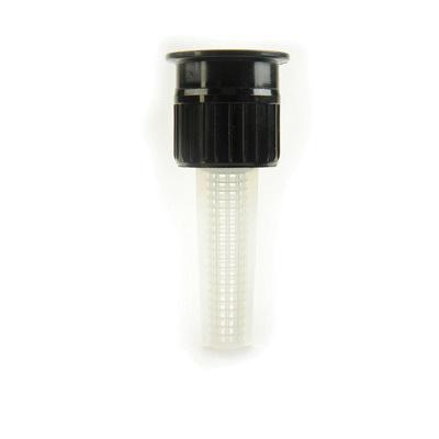 K-RAIN&reg; FN-15ES