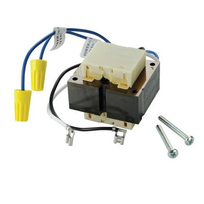 K-RAIN&reg; P1211027