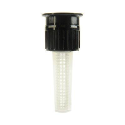 K-RAIN&reg; P15ES
