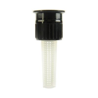 K-RAIN&reg; P15F