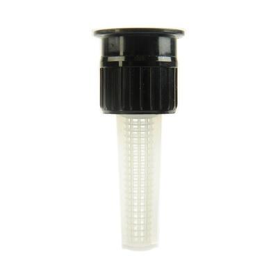 K-RAIN&reg; P15Q