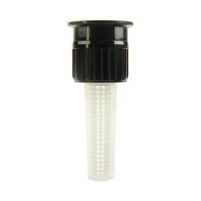 K-RAIN&reg; P15TQ
