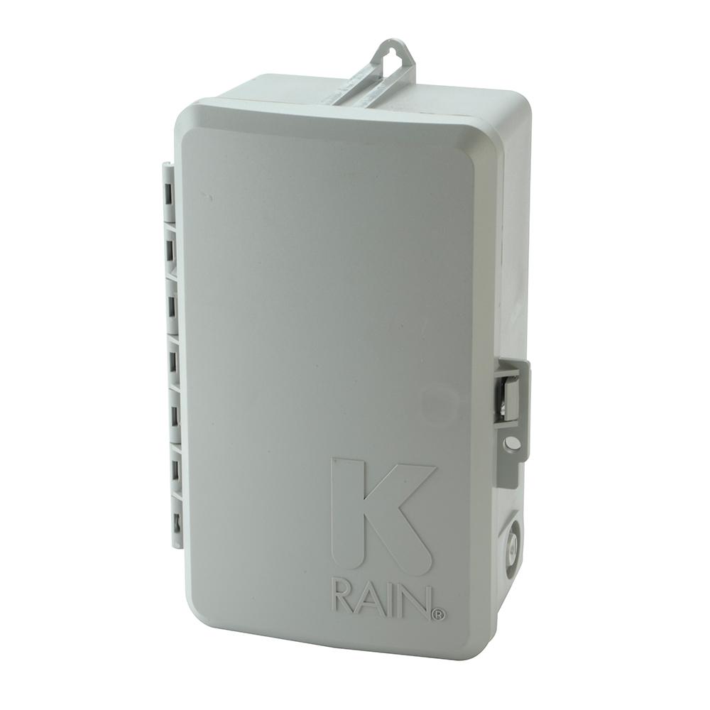 K-RAIN® P2000035