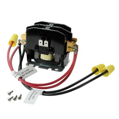 K-RAIN&reg; P2201120