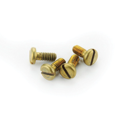 K-RAIN® P4331214