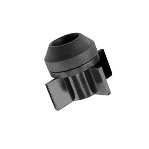 K-RAIN&reg; P53426
