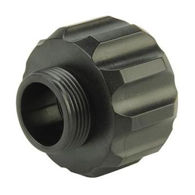 K-RAIN&reg; PFSA