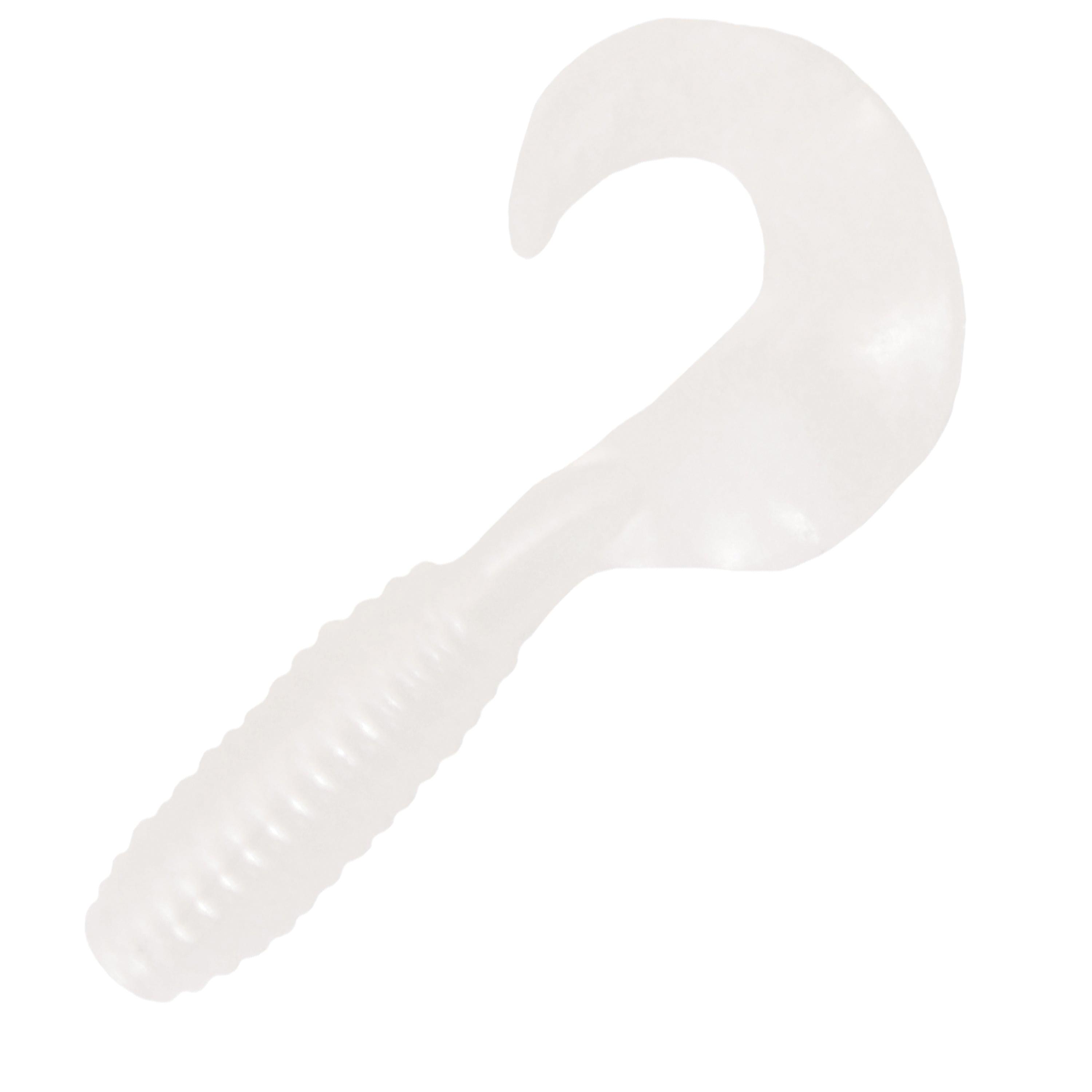 Kalin's® 3G10-215