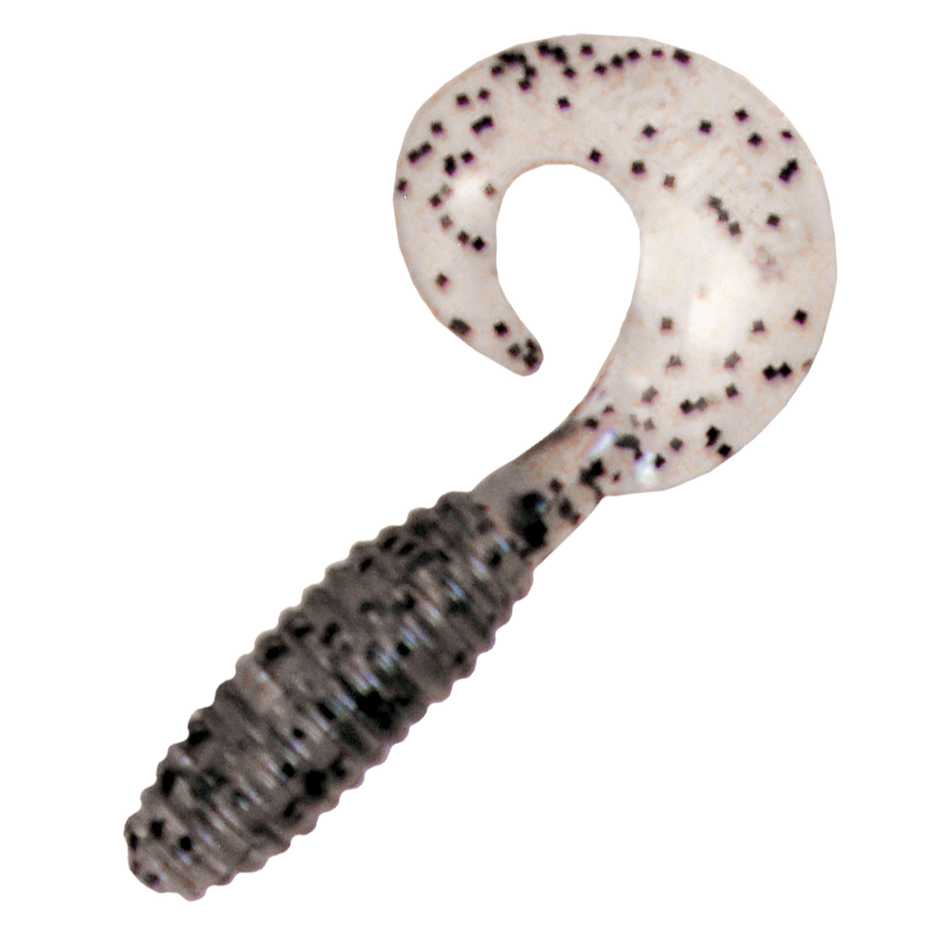 Kalin's&reg; 3G10-415
