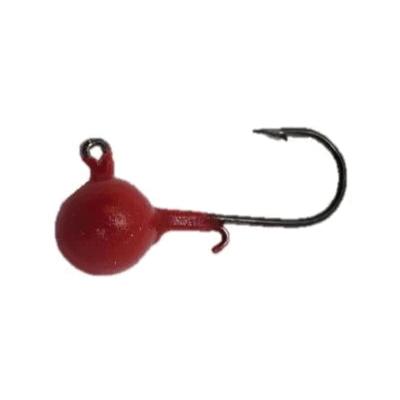 Kalin's&reg; TJ10RD-116