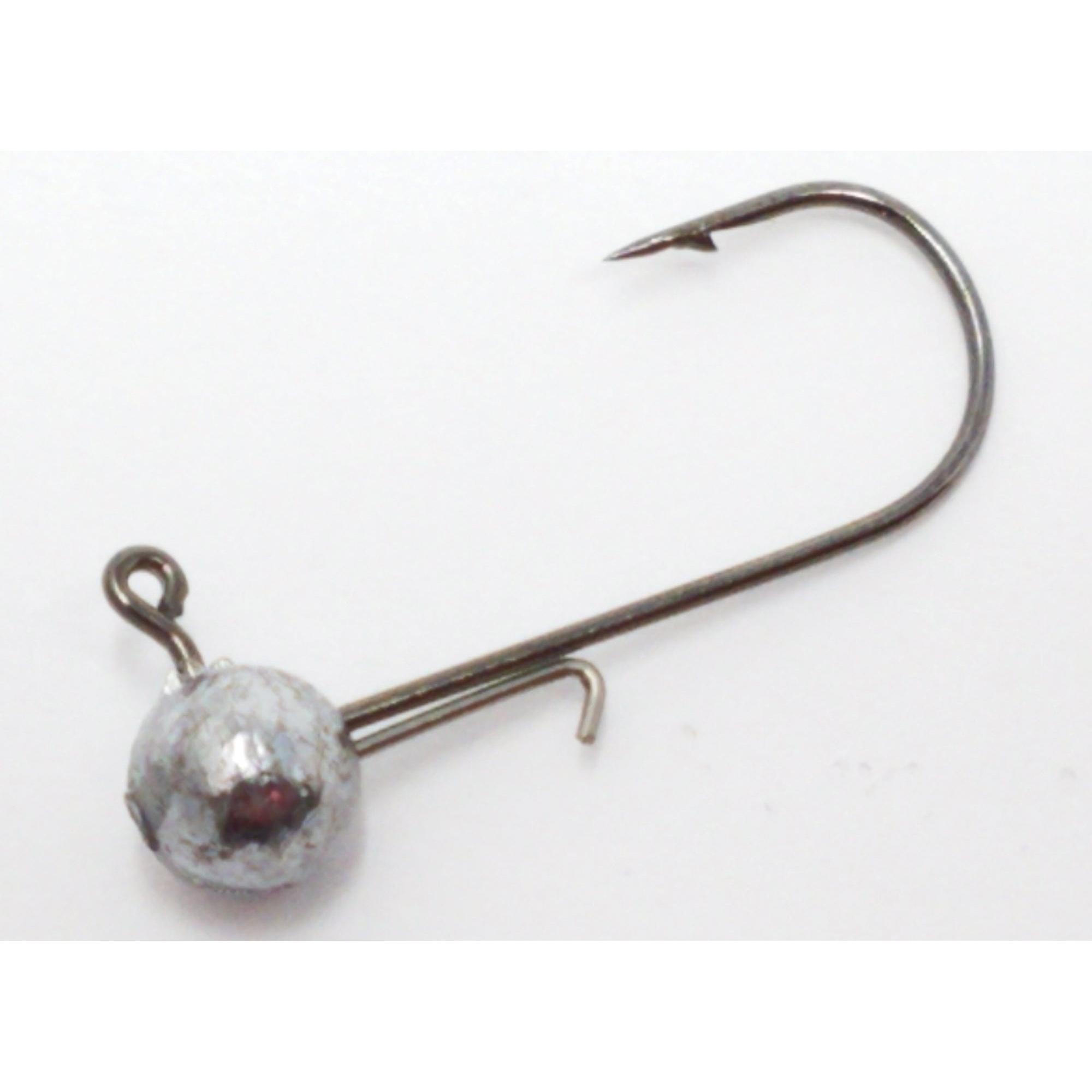 Kalin's&reg; TJ10RD-132
